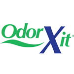 OdorXit is an arpReach customer